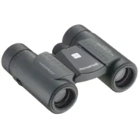Olympus Slim 10x21 Rc Ii Wp Kikare