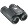 Olympus Slim 10x21 Rc Ii Wp Kikare, Black, One Size