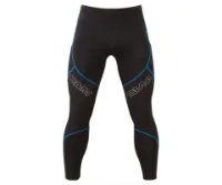 OMM Flash Winter TightsMen OMM Flash Winter TightsMen