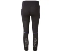 OMM Flash Winter TightsWomen OMM Flash Winter TightsWomen