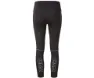 OMM Flash Winter TightsWomen
