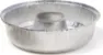 Omnia Foil Dish Foil, One Size