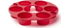 Omnia Muffin Ring Omnia Muffin Ring