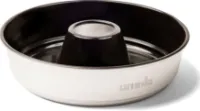 Omnia Pan Non-Stick Omnia Pan Non-Stick