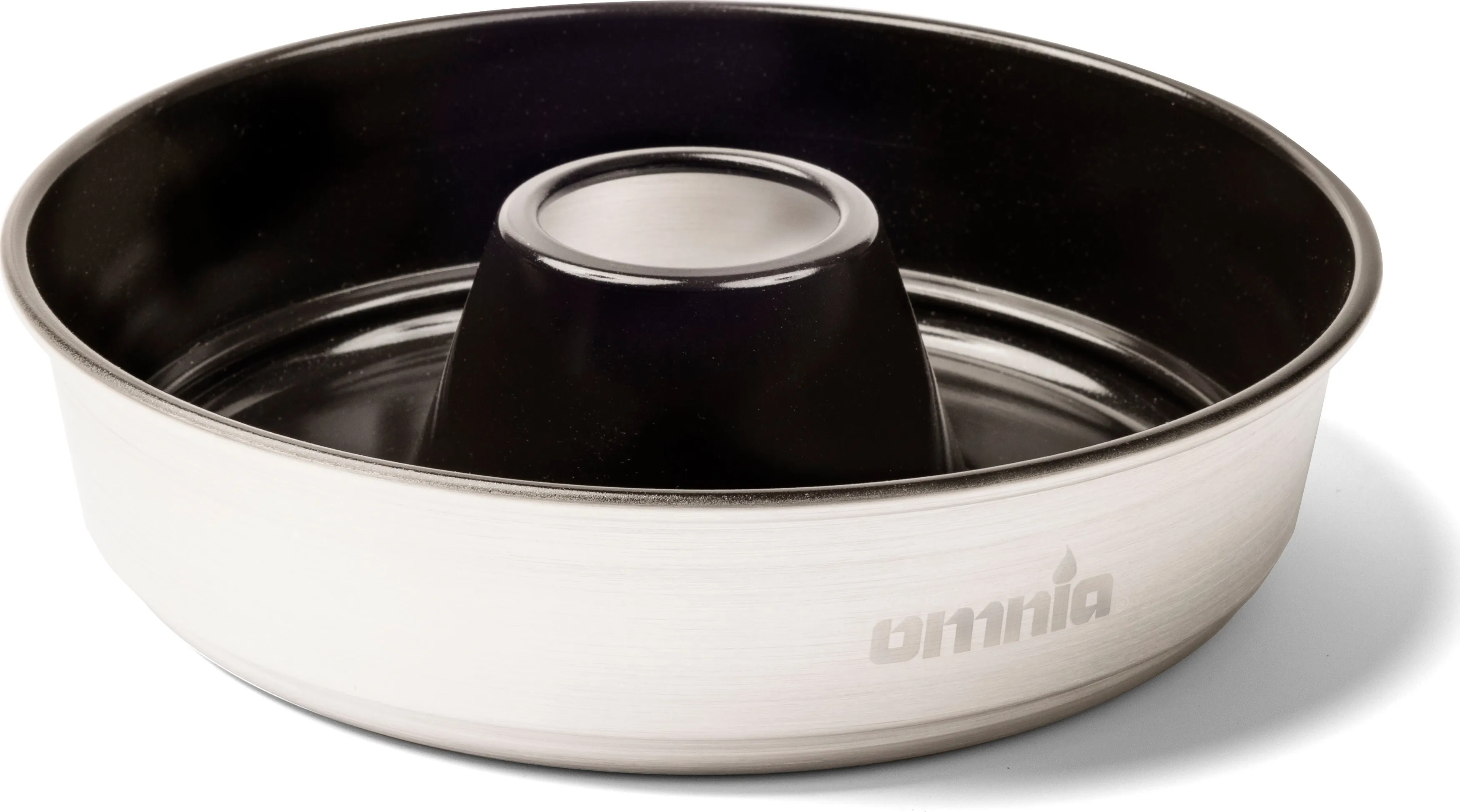 Omnia Pan Non-Stick, One Size