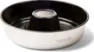 Omnia Pan Non-Stick, One Size