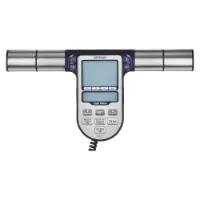 Omron Hbf-511b-e Våg Omron Hbf-511b-e Våg