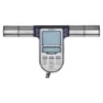 Omron Hbf-511b-e Våg, Blue, One Size
