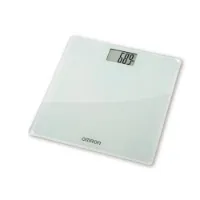 Omron Hn-286-e Våg Omron Hn-286-e Våg