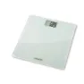 Omron Hn-286-e Våg, White, One Size