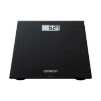 Omron Hn-300t2-ebk Våg