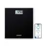 Omron Hn-300t2-ebk Våg, Black, One Size