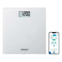 Omron Hn-300t2-egy Våg Omron Hn-300t2-egy Våg