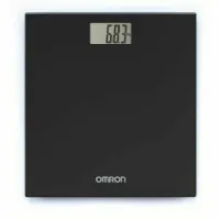Omron Hn289ebk Våg Omron Hn289ebk Våg