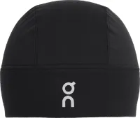 On Core Beanie On Core Beanie