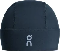 On Core Beanie On Core Beanie