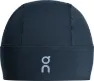 On Core Beanie, Blue
