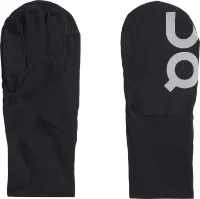 On Core Glove On Core Glove