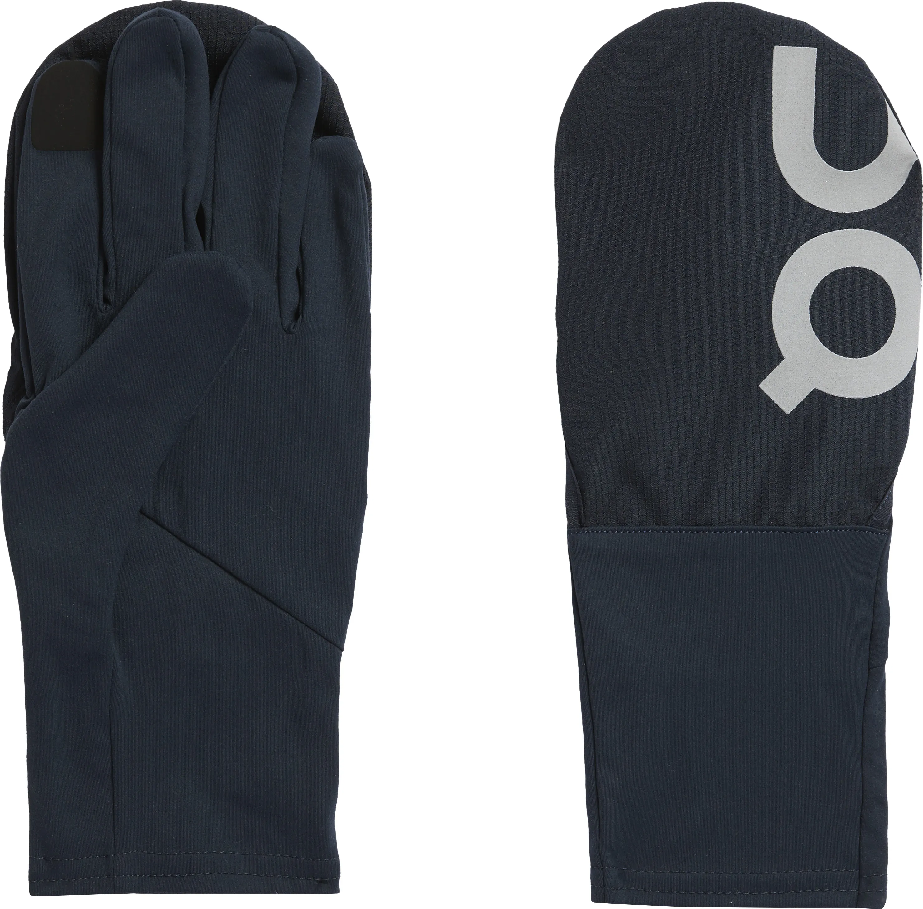 On Core Glove On Core Glove