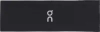 On Core Headband On Core Headband
