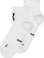 On Core Run Sock 2P On Core Run Sock 2P