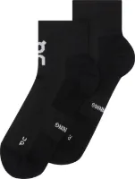 On Core Run Sock Mid 2P