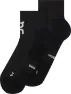On Core Run Sock Mid 2P