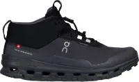 On Juniors' Cloudhero Mid Waterproof On Juniors' Cloudhero Mid Waterproof