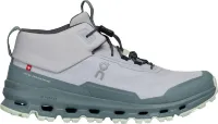 On Juniors' Cloudhero Mid Waterproof