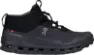 On Juniors' Cloudhero Mid Waterproof