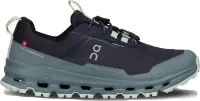 On Juniors' Cloudhero Waterproof On Juniors' Cloudhero Waterproof