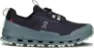On Juniors' Cloudhero Waterproof