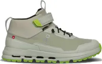 On Kids' Cloudhero Mid Waterproof On Kids' Cloudhero Mid Waterproof