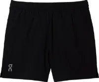 On Men's 5" Core Shorts On Men's 5" Core Shorts
