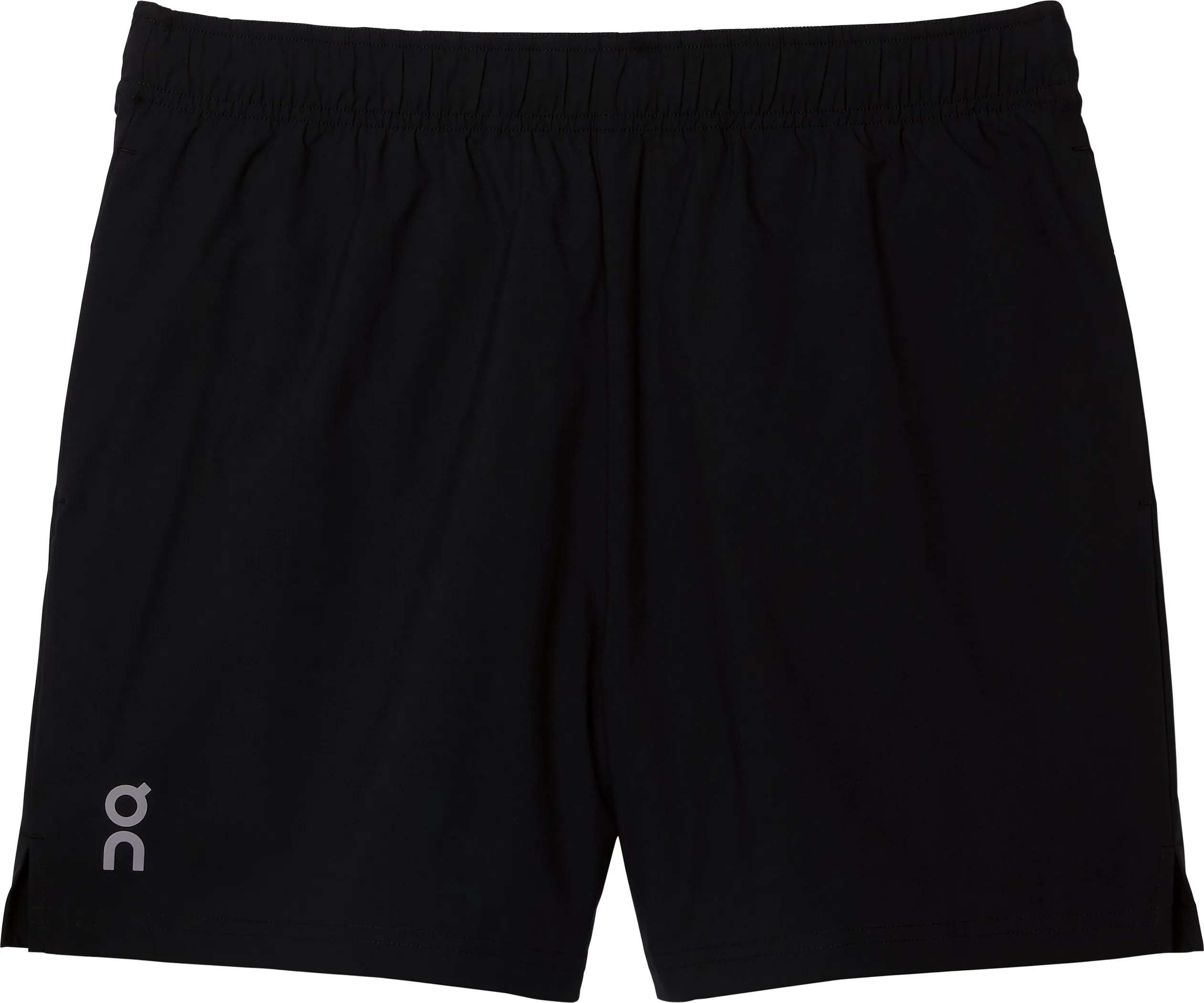 On Men's 5" Core Shorts On Men's 5" Core Shorts