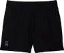 On Men's 5" Core Shorts