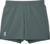 On Men's 7" Core Shorts On Men's 7" Core Shorts