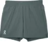On Men's 7" Core Shorts