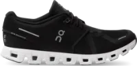 On Men's Cloud 5 On Men's Cloud 5