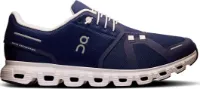 On Men's Cloud 6 On Men's Cloud 6