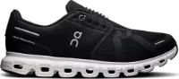 On Men's Cloud 6 On Men's Cloud 6