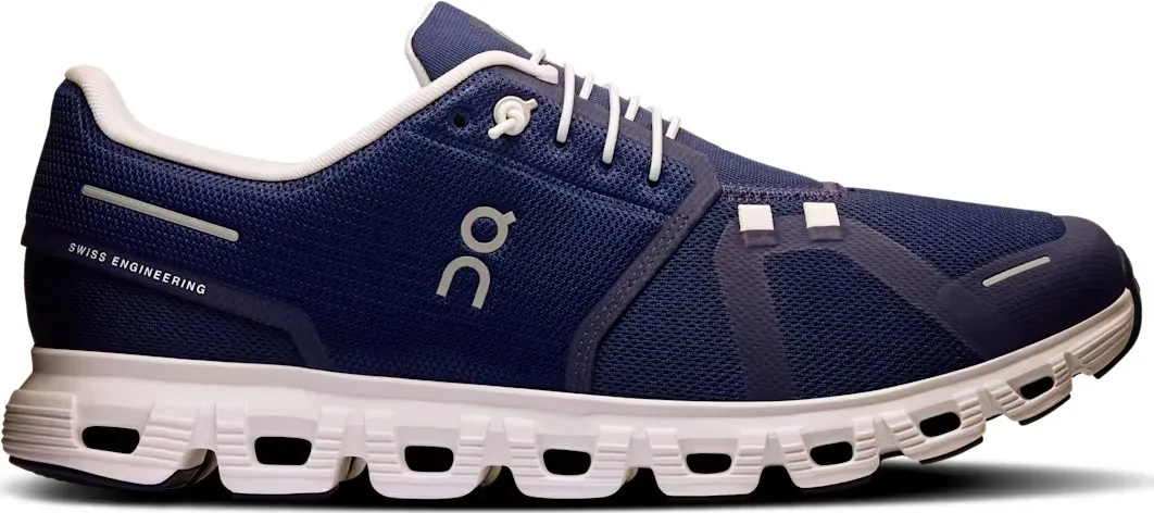 On Men's Cloud 6 On Men's Cloud 6