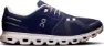On Men's Cloud 6