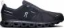 On Men's Cloud 6 Waterproof