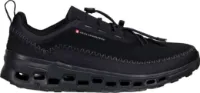 On Men's Cloudaway 2 On Men's Cloudaway 2