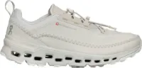 On Men's Cloudaway 2 On Men's Cloudaway 2