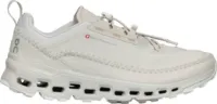 On Men's Cloudaway 2 On Men's Cloudaway 2
