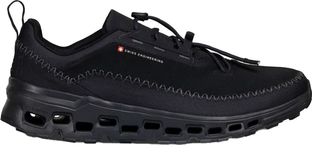 On Men's Cloudaway 2