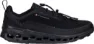 On Men's Cloudaway 2