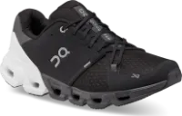 On Men's Cloudflyer 4 On Men's Cloudflyer 4